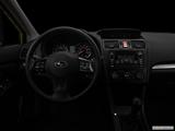  Centered wide dash shot photo
